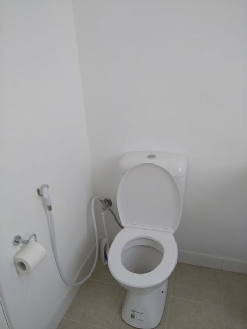 DIANELLA Budget Rooms Happy Place To Stay - Accommodation Cooktown 30