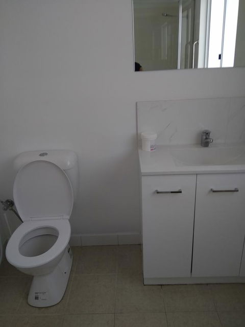 DIANELLA Budget Rooms Happy Place To Stay - Accommodation Cooktown 28