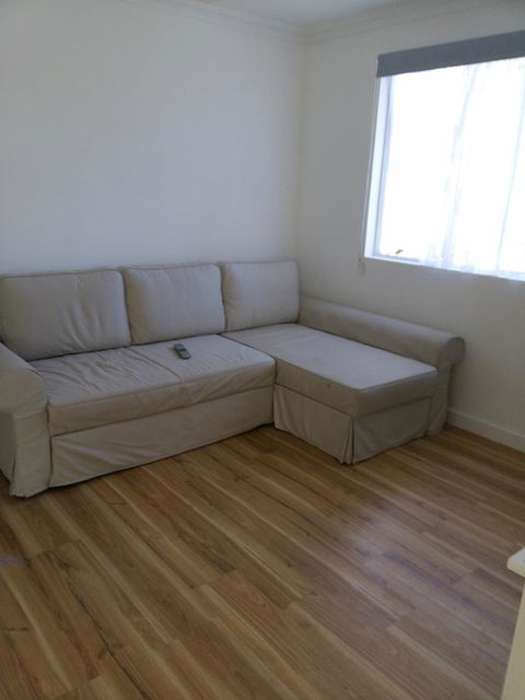 DIANELLA Budget Rooms Happy Place To Stay - Accommodation Cooktown 17