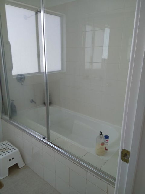 DIANELLA Budget Rooms Happy Place To Stay - Accommodation Cooktown 37