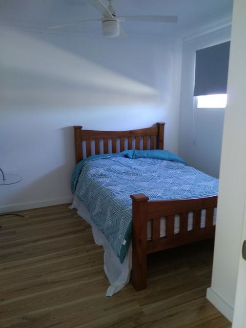 DIANELLA Budget Rooms Happy Place To Stay - Accommodation Cooktown 36