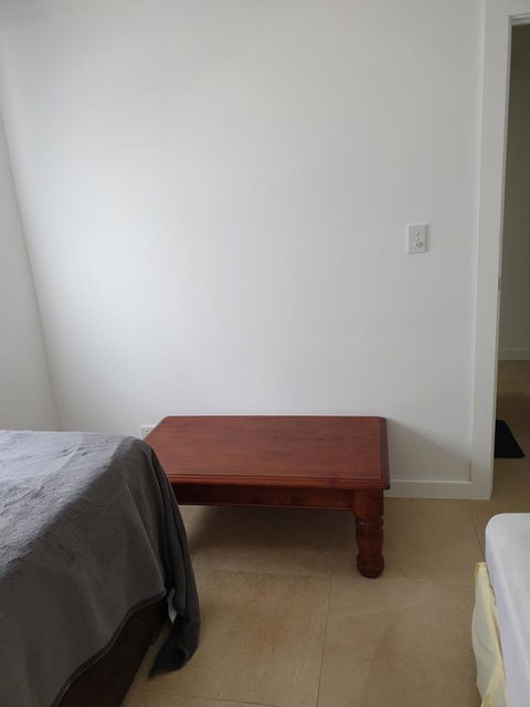 DIANELLA Budget Rooms Happy Place To Stay - Accommodation Cooktown 7