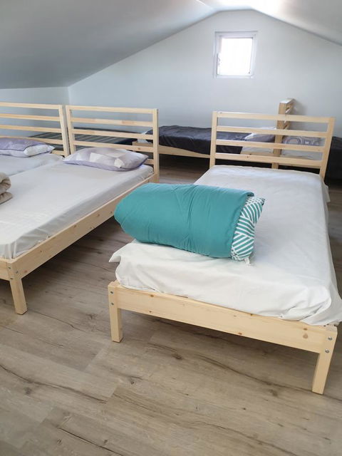 DIANELLA Budget Rooms Happy Place To Stay - Accommodation Cooktown 20