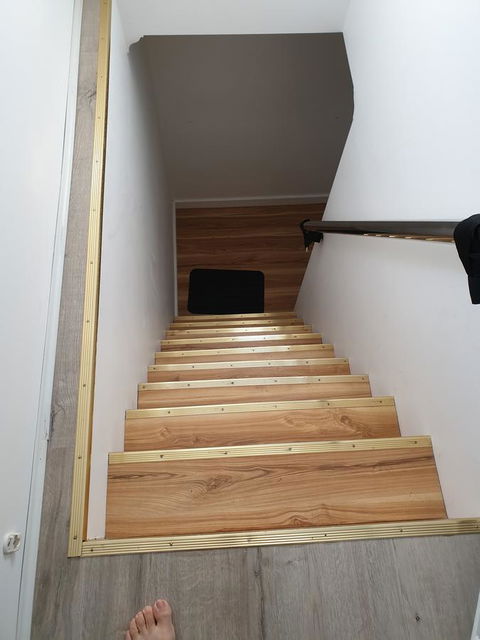 DIANELLA Budget Rooms Happy Place To Stay - Accommodation Cooktown 19