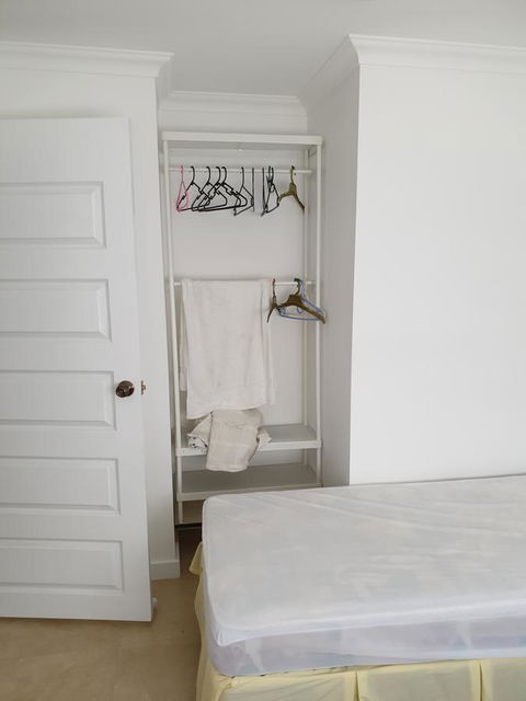 DIANELLA Budget Rooms Happy Place To Stay - Accommodation Cooktown 3