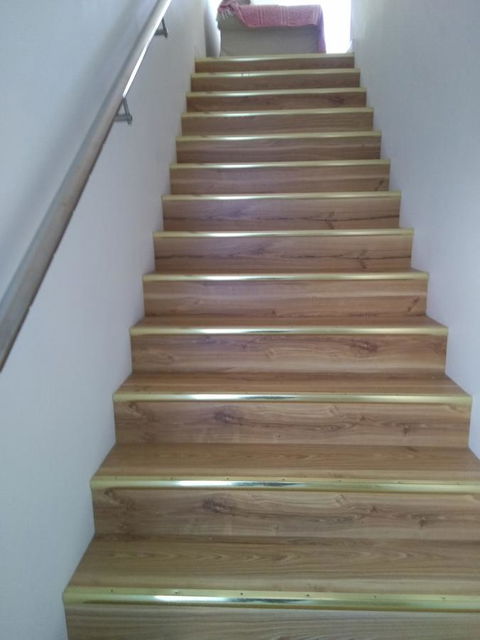 DIANELLA Budget Rooms Happy Place To Stay - Accommodation Cooktown 31