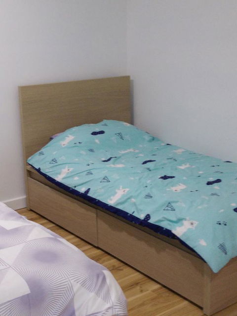 DIANELLA Budget Rooms Happy Place To Stay - Accommodation Cooktown 23