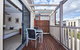 Fremantle Townhouse Unit 6 - thumb 10