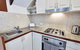 Fremantle Townhouse Unit 6 - thumb 4
