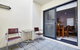 Fremantle Townhouse Unit 6 - thumb 2