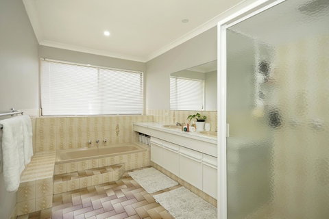 Marcus Villa Booragoon - Accommodation Cooktown 10