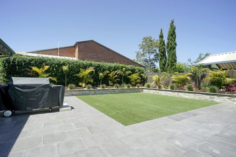 Marcus Villa Booragoon - Accommodation Cooktown 3