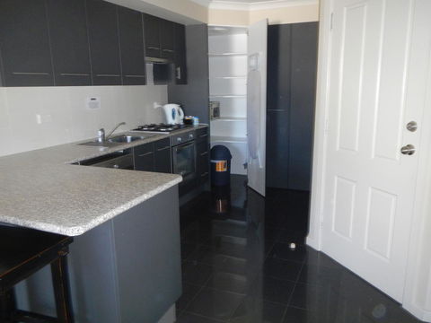 Dunsborough Luxury Villa - Accommodation Cooktown 8