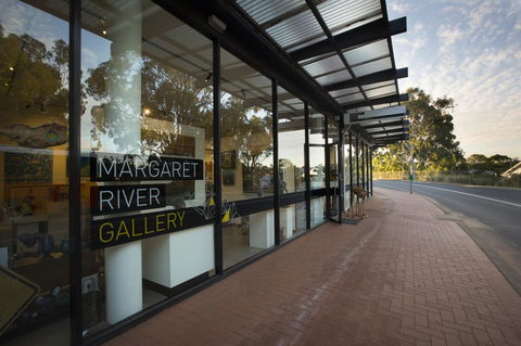 Central Avenue Apartments - Accommodation Cooktown 22