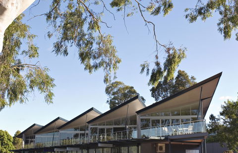 Central Avenue Apartments - Accommodation Cooktown 19