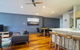 Central Avenue Apartments - thumb 6