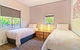 Central Avenue Apartments - thumb 12
