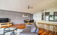Central Avenue Apartments - thumb 14