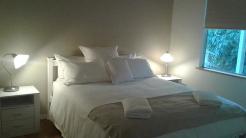 Abbivale Farm Cottage - Accommodation Cooktown 15