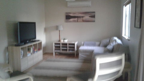 Abbivale Farm Cottage - Accommodation Cooktown 13