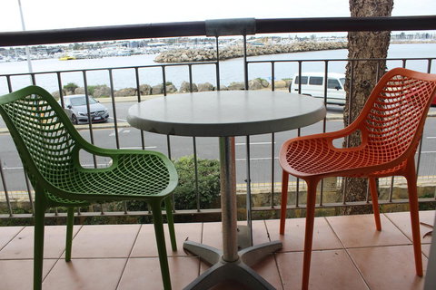 Oceanside 8 - Accommodation Cooktown 20