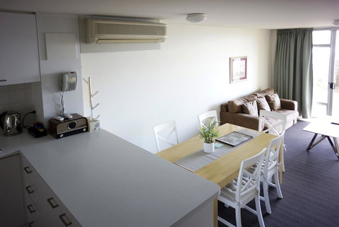 Oceanside 8 - Accommodation Cooktown 7