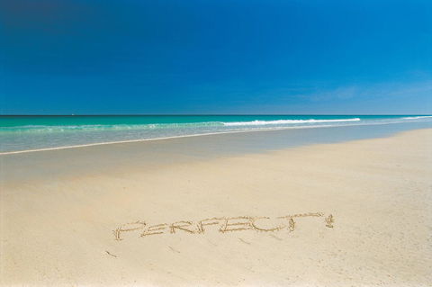 Mantra Frangipani Broome - Accommodation Cooktown 7