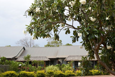 Mantra Frangipani Broome - Accommodation Cooktown 11