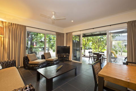 Mantra Frangipani Broome - Accommodation Cooktown 26
