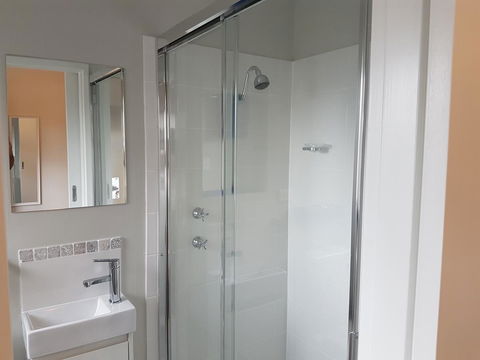Mandurah Foreshore Motel - Accommodation Cooktown 13