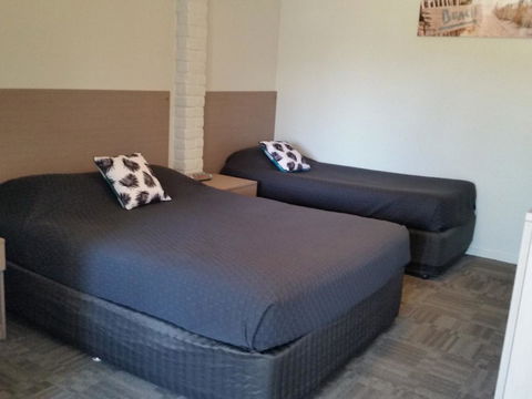 Mandurah Foreshore Motel - Accommodation Cooktown 7