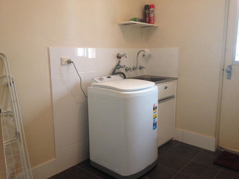 â˜… Stylish Family Home! â˜… - Accommodation Cooktown 23