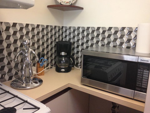 â˜… Stylish Family Home! â˜… - Accommodation Cooktown 16