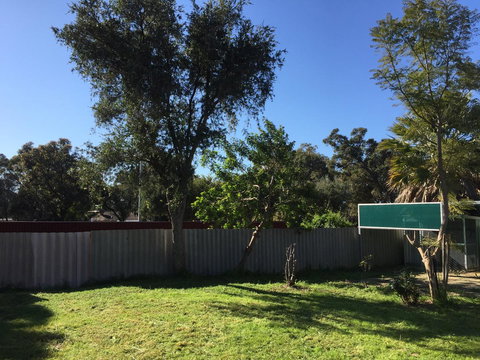 â˜… Stylish Family Home! â˜… - Accommodation Cooktown 27