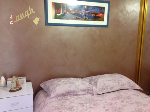 â˜… Stylish Family Home! â˜… - Accommodation Cooktown 14