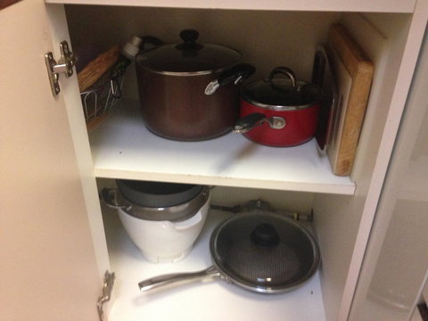 â˜… Stylish Family Home! â˜… - Accommodation Cooktown 19