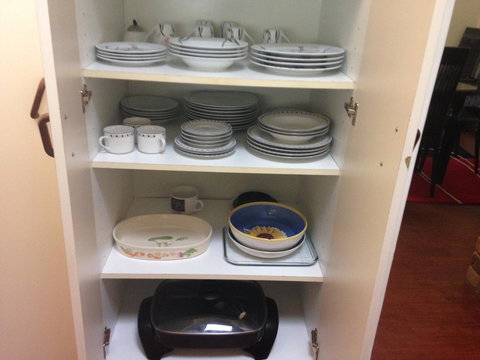 â˜… Stylish Family Home! â˜… - Accommodation Cooktown 20