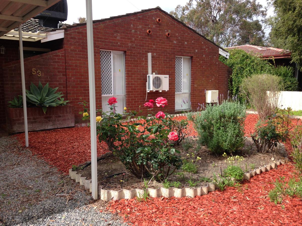 Armadale WA Accommodation Cooktown