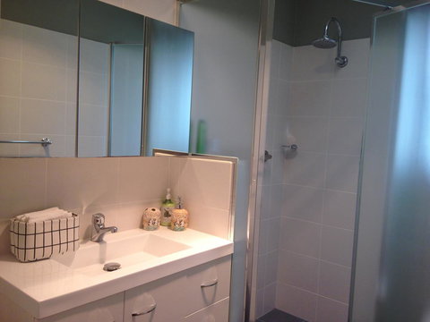 â˜… Stylish Family Home! â˜… - Accommodation Cooktown 21