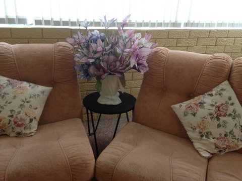 â˜… Stylish Family Home! â˜… - Accommodation Cooktown 6