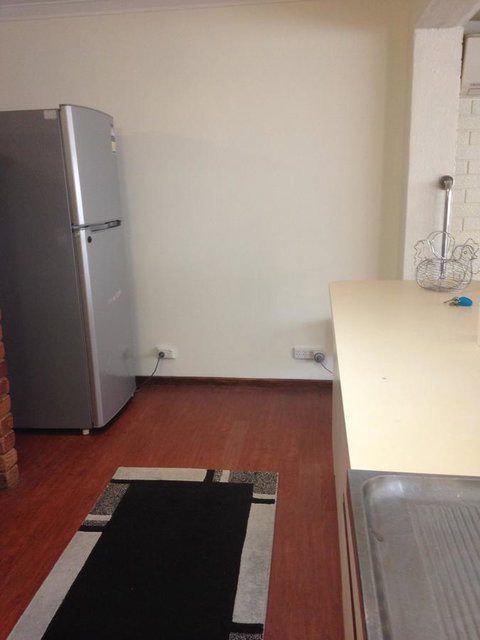 â˜… Stylish Family Home! â˜… - Accommodation Cooktown 18