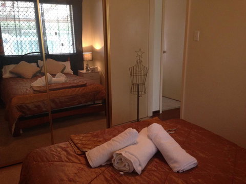 â˜… Stylish Family Home! â˜… - Accommodation Cooktown 12