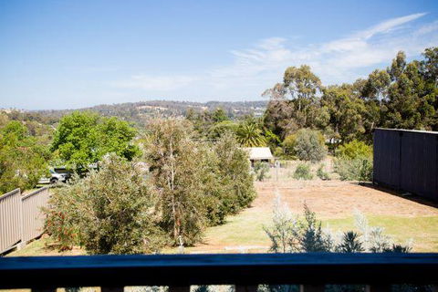 Yvonnes Rest Holiday Home - Accommodation Cooktown 9