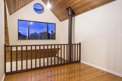A Hidden Bush Delight - Accommodation Cooktown 3