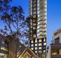 Quest East Perth - Accommodation Cooktown