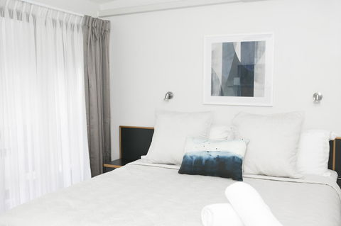 Margarets Forest - Accommodation Cooktown 23