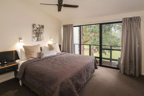 Margarets Forest - Accommodation Cooktown 37