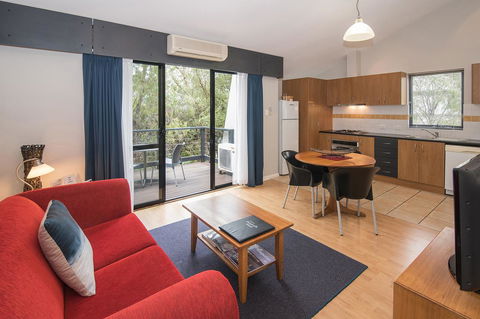 Margarets Forest - Accommodation Cooktown 14