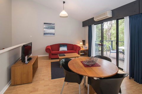 Margarets Forest - Accommodation Cooktown 1