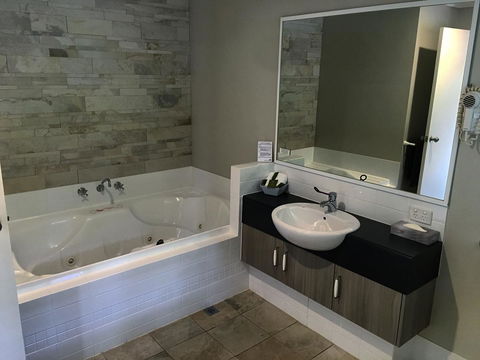 Margarets Forest - Accommodation Cooktown 16